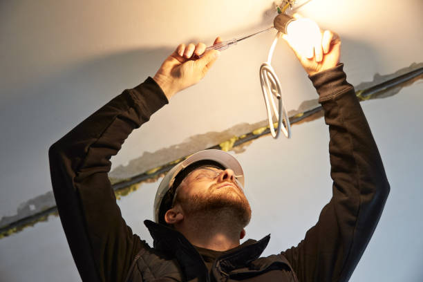 Arteks Elektrik teknik servis ekibi